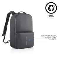 XD Design Flex Gym Bag Spor Çantası